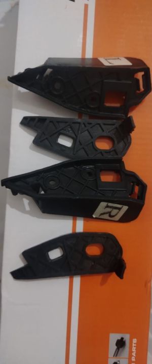 براكيت دعاميه ماليبو