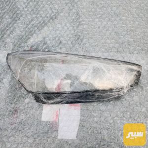لايت جام اصلي شركة جهة اليسار