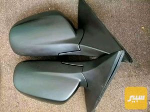 مرايات دايو ماكنوس