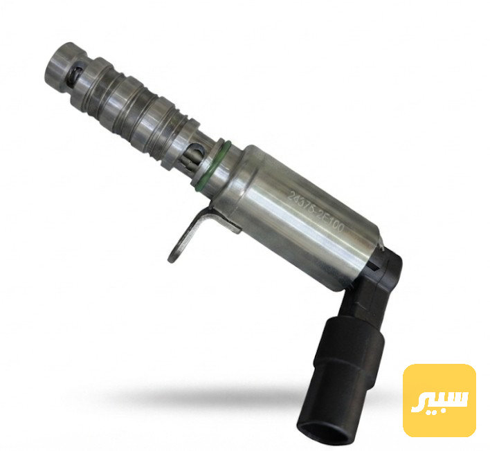 حساس VVT النترا فورتي توسان سبورتج 2011 -2024 - الكهربائيات والحساسات - هيونداي توسان، هيونداي النترا وموديلات أخرى