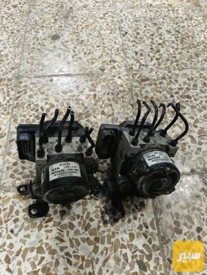 اي بي اس سبكترا