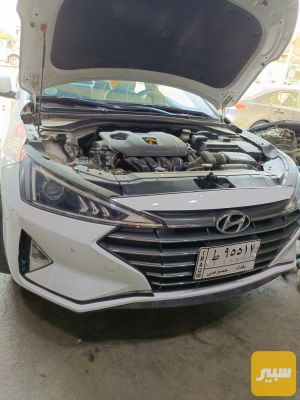 دعاميه جديد اصلي الانترا 2019+2020 المنشاء سعودي اصلي