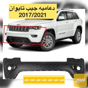 دعامية جيب تايوان