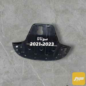 درع محرك سوناتا