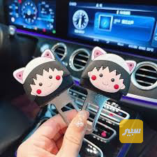 قفل حزام نسائيه