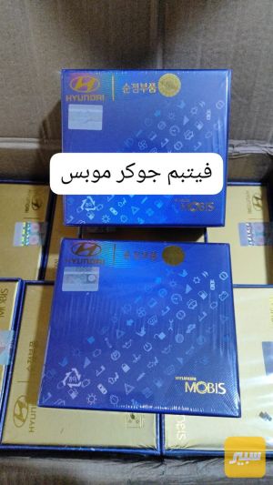فيتبم موبس جوكر