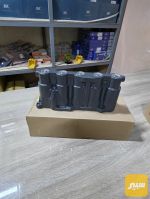 قبق سبولات كانترول 5خانات Z_1 - صورة 1