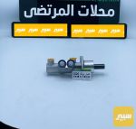 عنبار بريك رئيسي شيري QQ613 - صورة 1