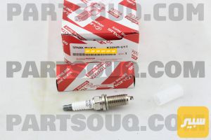طخم بلك لاند + مرزي اصلي وكالة الاصدار القديم