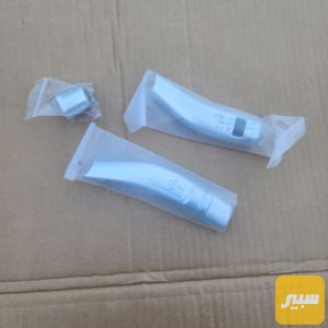 كفر يدة ماسحات ولايت