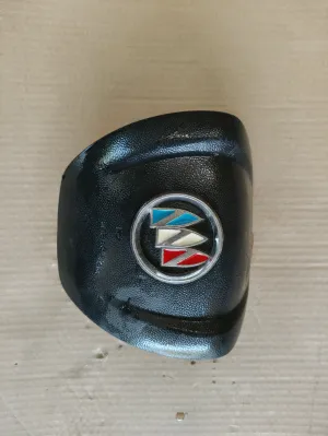 كفر دركه