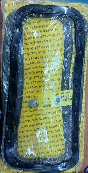 واشر كيس اوبل 1600