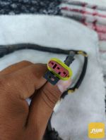 فيشة مجول ثلاثي - صورة 3