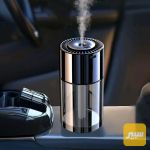 عطر مبخر شحن USB - صورة 6