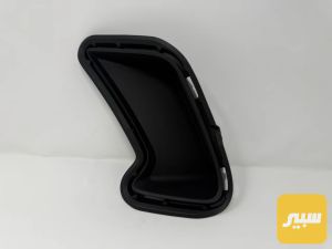 كفر بلاجكتور يسار كراند هايلاندر xle