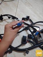 ضفيره دعاميه هونداي بلاسيد - صورة 7