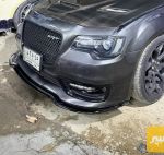 لحيه اوباما C300 لامع - صورة 3