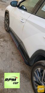 دوسات توكسان 2021_2026 - صورة 4