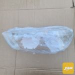 جامة لايت اصلي - صورة 3