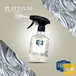 عطر بخاخ فواح - صورة 4