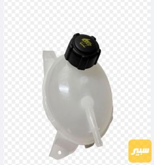دبه ماء سمبل