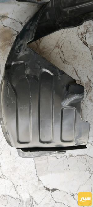 بطانه جامرلغ سبورتج ٢٠١٢