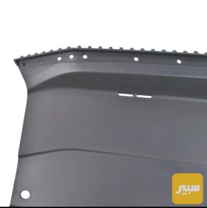 كفر بدنه
