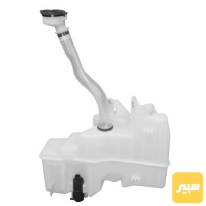 دبة ماء زركات كورلا