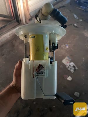 عبوة فيت بم اصلي