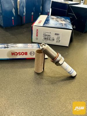 بلك BOSCH الاصلي