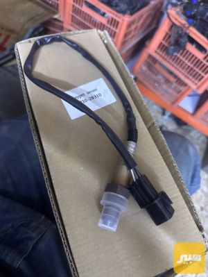 حساس صالنصة 39210-2B310