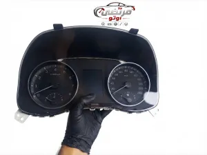 كيجات النترا 2017-2020 تفصيخ اصلي نظافه فول شرط الشغل
