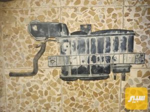 مبخرة هونداي النترا وراد امريكي