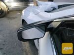 مرايات باتمان ماليبو امريكي - صورة 4