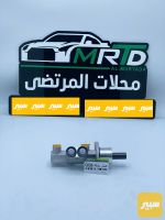 عنبار بريك رئيسي شيري QQ613 - صورة 3