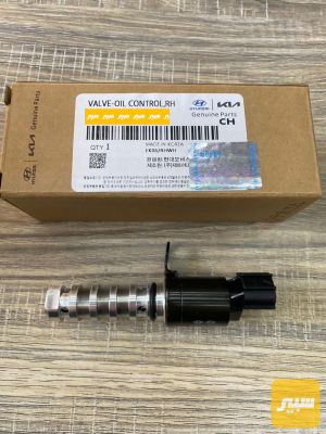 حساس VVT محرك 1.6