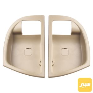 كفر يده داخلي سنتافي 2007-2012