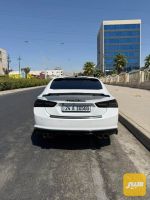 دفيوزر ماليبو سبورت مع لد - صورة 3