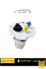 قواعد فيت بم جارجر وشوفرليت - صورة 6