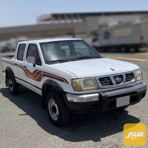 شريط نيسان 2004
