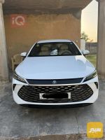 قاعده مبايل BYD الاصليه - صورة 2