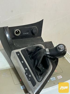 فرس اوبتما