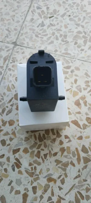 ماطور دبه ماسحات دبل