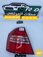 بك لايت ليفان 620 ايسر - صورة 4