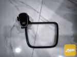 ستاند تلفون ماليبو و ايكونوكس - صورة 1