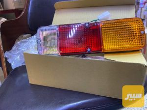 بك لايت ستاوت بيكب عام ديبو اصلي
