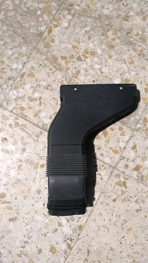خرطوم بدنه سورنتو 16-20