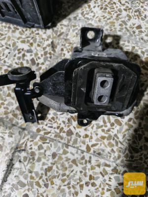اذن كير سوناتا 17