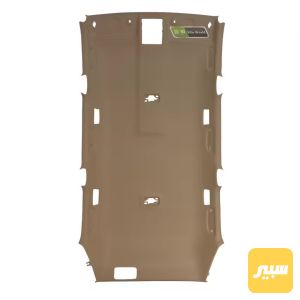 تنته لاند كروز