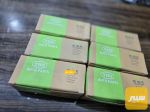 فيت بم كوري اصلي ybs - صورة 4